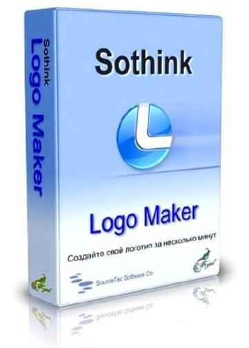 Sothink Logo Maker 3.1 build 2506