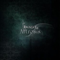 Artrosis – Imago (2011)