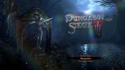 Dungeon Siege 3 + DLC (2011/RUS/ENG/RePack by R.G.)