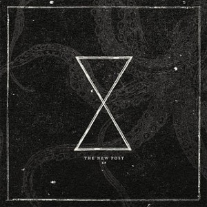 The New Post - Self-Titled [2011]