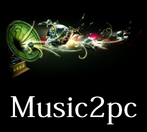 Music2pc 2.11 Build 206 + Portable