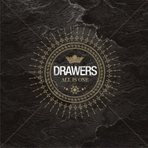 Drawers - All Is One (2011)