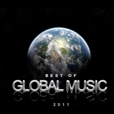 VA - Best Of Global Music Vol.1 (2011)