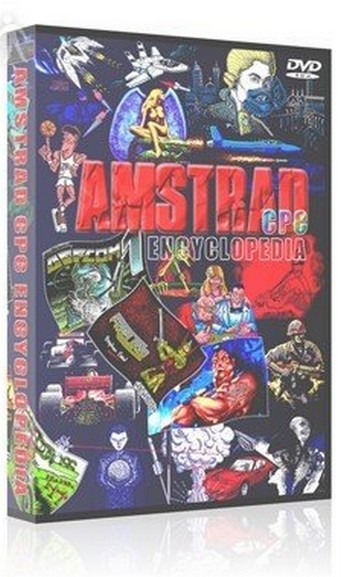 Amstrad CPC Full (Gamebase CPC v22)-PC