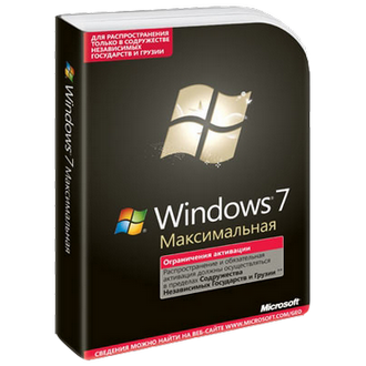 Microsoft Windows 7 Ultimate SP1 IE9 x86/x64 WPI - DVD 08.12.2011