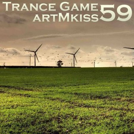 Trance Game v.59 (2011)