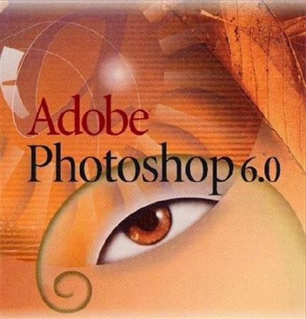 Adobe Photoshop CS6 13.0 Pre Release |Rus_Eng