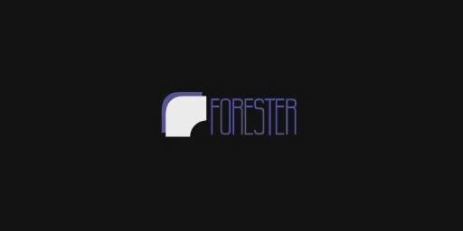 Forester (Forst) [cen] [1998 - 2004 ., Rape, Tentacles, Big tits, Neko, Futanari, GameRip] [jap]
