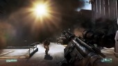 Battlefield 3 - Update 2 (2011/RUS/RePack by Fenixx)