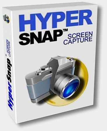 HyperSnap 7.28.04 Repack/Portable (2in1) x86+x64 [2014, RUS]