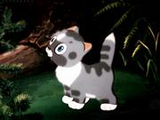 Котёнок по имени Гав. Сборник мультфильмов (1957-1988) BDRip 1080p