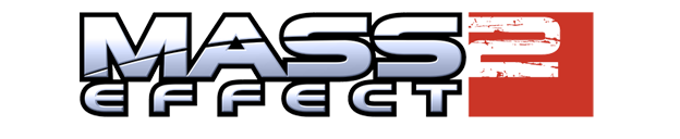 Mass Effect 2 Collectors Edition (2010) [1.2/DLC] | R.G.Torrent-Games