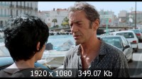   / De vrais mensonges (2010) BD Remux +  BDRip 1080p/720p