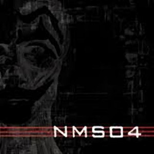 NMSO4 (pre-Crooked) - NMSO4 (2001)