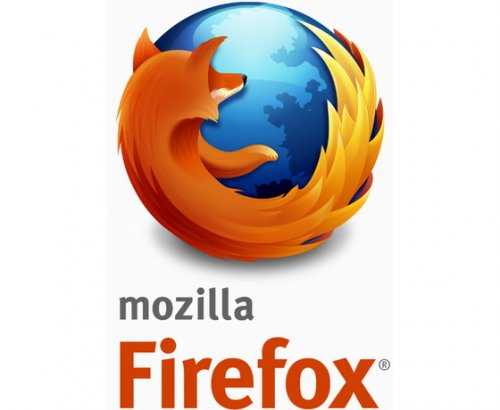 Mozilla Firefox 9.0 Beta 6 *PortableAppZ*