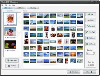 Photo DVD Slideshow Professional 8.33