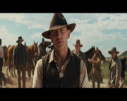    / Cowboys & Aliens (2011) BDRip 720p + 1080p + DVD5
