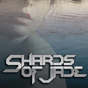 Shards of Jade - New Songs