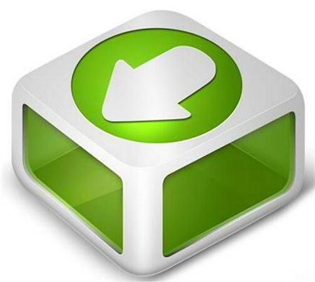 Free Download Manager 3.9.1194 RC1 Rus