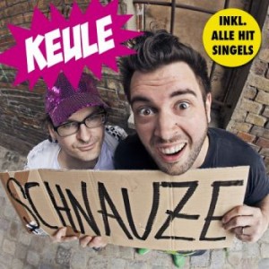 Keule – Schnauzem (2011)