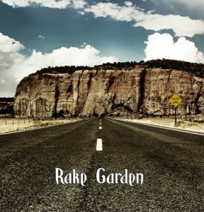 Rake Garden – Dead End (2011)