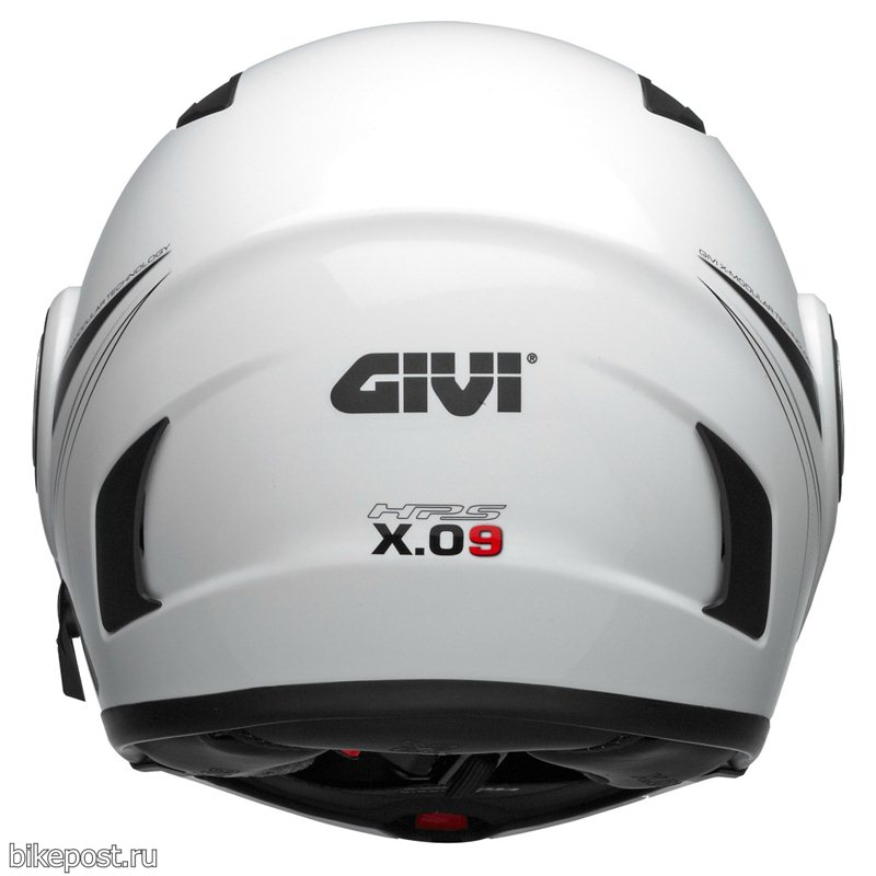 Модуляр Givi X.09