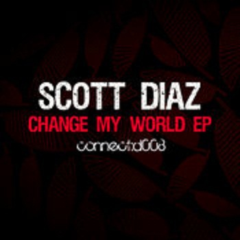 04. Scott Diaz - Brighton Bump (Original Mix).mp3