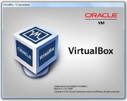 VirtualBox 4.1.8.75467 Final (ML+RUS)