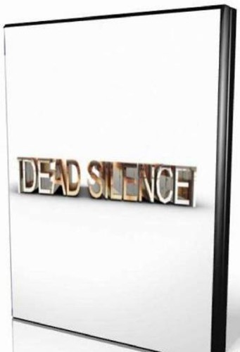   / Dead Silence (2011/PC/Rus)