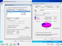 Windows 7 Ultimate x86 SP1 REACTOR 22.12.11 (RUS/x86)
