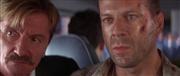   3:  / Die Hard: With a Vengeance (1995) HDRip + BDRip-AVC(720p) + BDRip 720p + BDRip 1080p