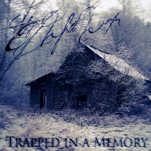 Sleep White Winter - Trapped In A Memory EP [2011]