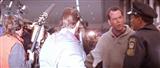   2 / Die Hard 2 (1990) HDRip + BDRip-AVC(720p) + BDRip 720p + BDRip 1080p