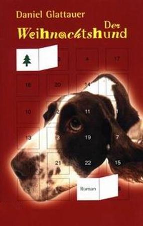 Рождественская собака / Der Weihnachtshund (2004 / TVRip)