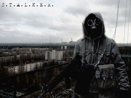 S.T.A.L.K.E.R.: Смертельная схватка (PC/2011/RePack/RU)