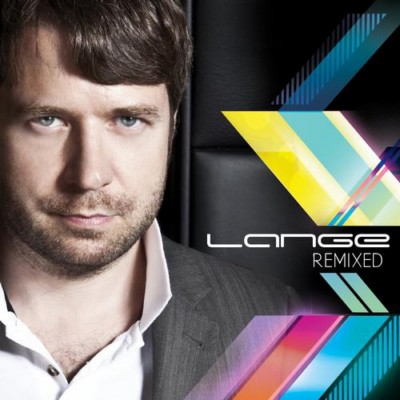 VA - Lange Remixed (2011) (29 single + 2 mix) (LOSSLESS)