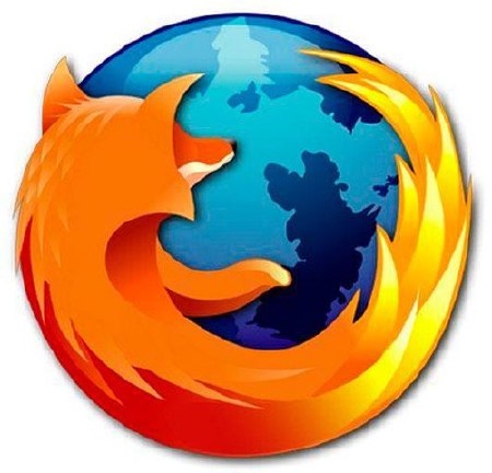 Mozilla Firefox 9.0.1 RC1 Portable by BotaniQ