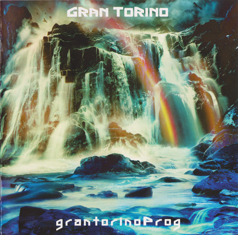 (Heavy Prog) Gran Torino - GrantorinoProg (2011), FLAC (image+.cue+artwork), lossless