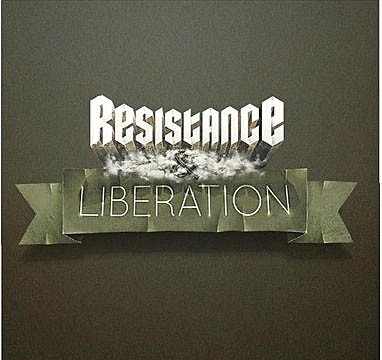 Resistance and Liberation (PC/RUS)