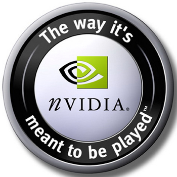nVIDIA System Tools with ESA Support 6.08 Rus