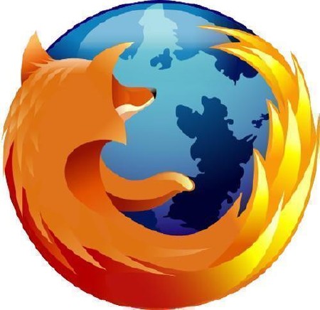 Mozilla Firefox 9.0 TwinTurbo Full & Lite Rus+ Portable