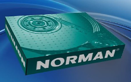 Norman Malware Cleaner 2011.12.29 Portable