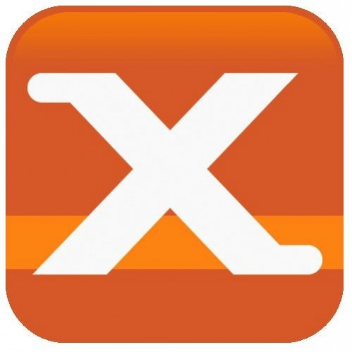 Xceed Ultimate Suite 11 (v11.4.11525.1644/ENG/2011)