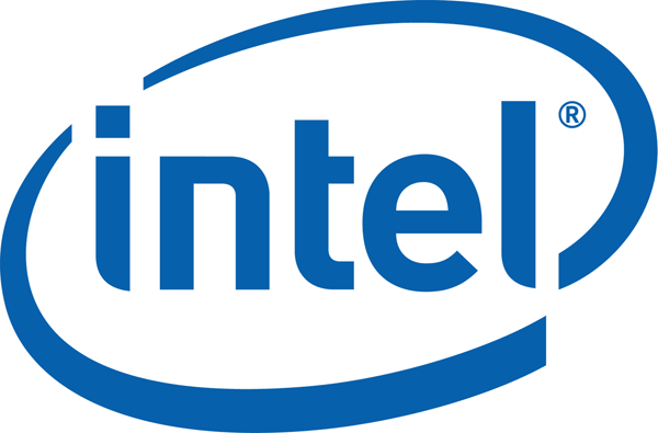 Intel      AMD,  Qualcomm [ ]