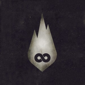 Thousand Foot Krutch - The End Is Where We Begin [2 New Tracks] (2012)
