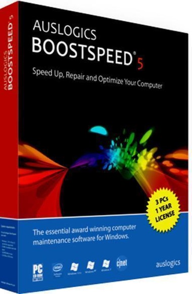 Auslogics BoostSpeed 5.2.0.0 Datecode 19.12.2011 Portable by puns<!--"-->...</div>
<div class="eDetails" style="clear:both;"><a class="schModName" href="/news/">Новости сайта</a> <span class="schCatsSep">»</span> <a href="/news/1-0-6">Программы</a>
- 02.01.2012</div></td></tr></table><br /><table border="0" cellpadding="0" cellspacing="0" width="100%" class="eBlock"><tr><td style="padding:3px;">
<div class="eTitle" style="text-align:left;font-weight:normal"><a href="/news/iobit_game_booster_3_1_portable_by_punsh/2011-12-21-29734">IObit Game Booster 3.1 Portable by punsh</a></div>

	
	<div class="eMessage" style="text-align:left;padding-top:2px;padding-bottom:2px;"><div align="center"><!--dle_image_begin:http://i28.fastpic.ru/big/2011/1217/e3/db45578f349cf19169159be6969c81e3.jpeg--><a href="/go?http://i28.fastpic.ru/big/2011/1217/e3/db45578f349cf19169159be6969c81e3.jpeg" title="http://i28.fastpic.ru/big/2011/1217/e3/db45578f349cf19169159be6969c81e3.jpeg" onclick="return hs.expand(this)" ><img src="http://i28.fastpic.ru/big/2011/1217/e3/db45578f349cf19169159be6969c81e3.jpeg" height="500" alt=