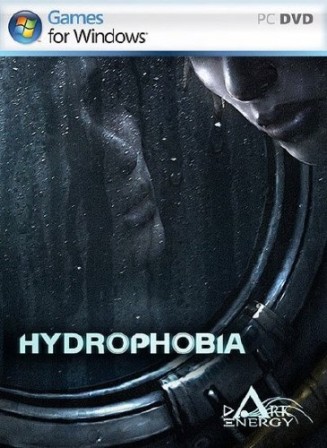 Hydrophobia: Prophecy (2011 / RUS)