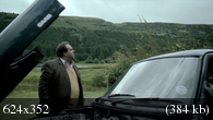  / Sherlock (2012) HDTVRip / 2 