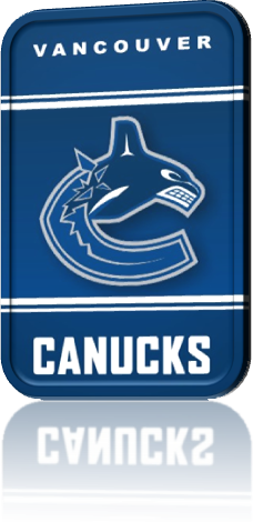 NHL 14/15, RS: New York Rangers vs Vancouver Canucks [13.12.2014, , HDStr/720p/60fps/EN/MSG]