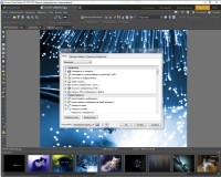 Zoner Photo Studio Pro 14.4 Build 4 (Rus)